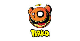Terko
